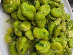 -绍兴名菜馆(可乐路店)