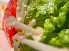 -元素中餐厅.海南菜.粤菜.椰子鸡.海鲜.包房.石梅湾威斯汀度假酒店