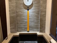 -西安华清御汤酒店