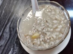 -润生堂(泰然四路店)