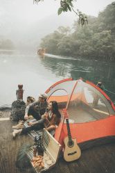 -天长地久婚纱摄影(天宁北路店)