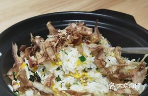 First Water Seaweed Rice Roll