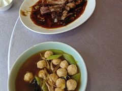-东兴楼(通州店)