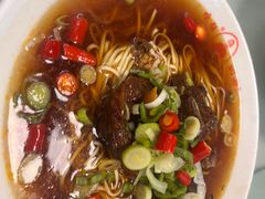-外婆船宴餐厅·外婆喊你回家吃饭