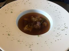 -莲西餐(曲江店)