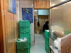 -马尔沙牛杂(海一大厦店)
