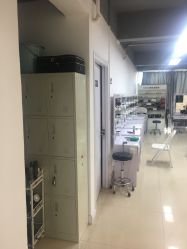 -KISS U 国际美学