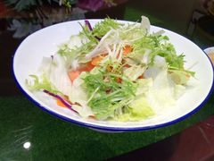 -半山•草庐玖厨(机场路店)