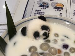 -糖潮糖水铺(省府店)