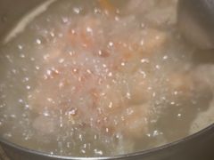 -探窝·竹笙椰子鸡(杨箕店)