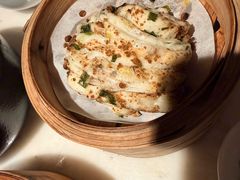 -初蓉丨遇见新川菜(亲贤街荣耀店)
