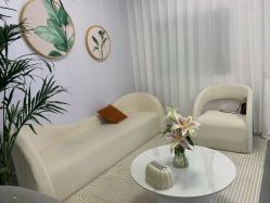 -宝妈港湾·妙初产后恢复(西局店)