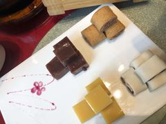-惠丰堂饭庄·烤鸭·京味菜(西北旺·唐家岭店)