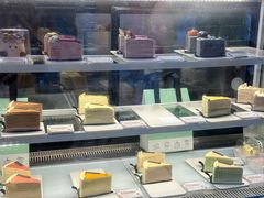 -小半有礼(天河南店)