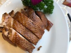 -五芳齋(云南南路店)