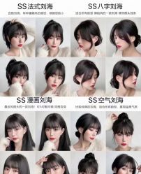 -唐美