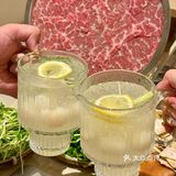 不在云南!!就在芜湖…….新开的!!!好好吃