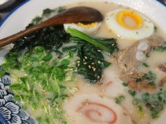 -森味薪火烧•烧鸟居酒屋•日本料理(望京店)