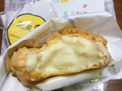 -自家做泡芙(凤城七路大融城店)
