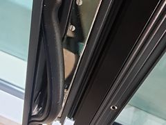 -富轩全屋门窗(浦江红星美凯龙店)