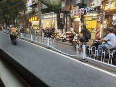 -广州市红十字会医院(总院)