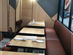 -新旺茶餐厅·早餐(香港广场店)