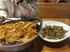 -U你·天然调味(南湖总店)