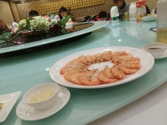 -顺峰(南二环店)