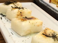 -原田新料理(1912店)