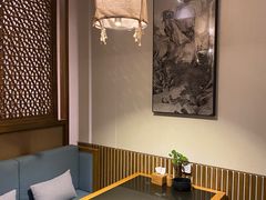 -丹楓雨露(乐基广场店)