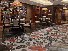 -四季轩中餐厅(徐州开元名都大酒店)