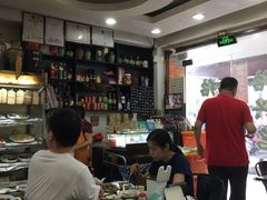 -绍兴名菜馆(可乐路店)