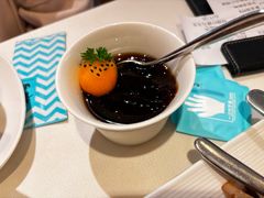 -莆田餐厅PUTIEN(宁波阪急店)