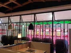 -野妹经典火锅(民治店)