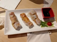 -避风塘(百联东郊店)