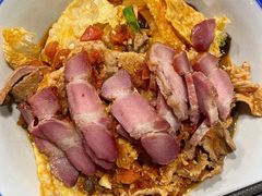 -八十八粉儿(尚都店)