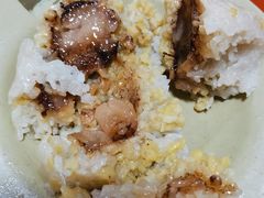 -顺发饮食店(景泰西六巷店)