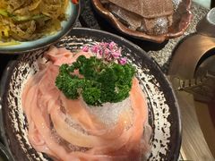 -湊湊火锅·茶憩(皇姑万象汇店)