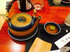 -龍千代·味自慢(黑龙江北路店)