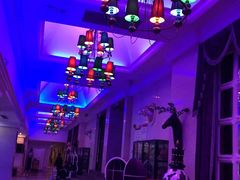 -牧歌商务公馆(南门店)