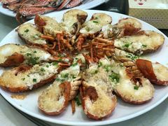 -大天然酒店(军民路店)