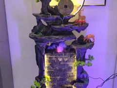 -湘遥养生馆·影视足道·SPA·按摩(海岸城店)