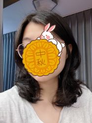 -名品美发