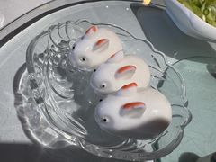 -至尊强仔(正光北街店)
