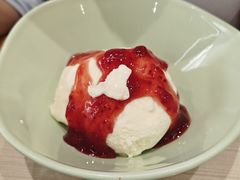 -濱寿司(高新伊藤店)