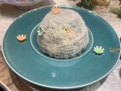-全聚德(常州店)