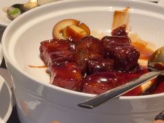 -海立阁海鲜江浙菜(漕河泾印象城店)