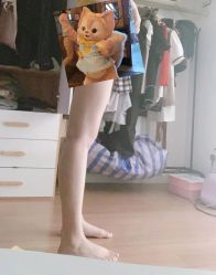 -禾美嘉医疗美容