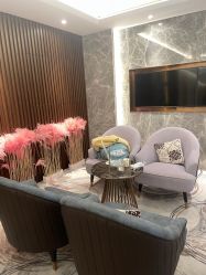 -杭州米兰柏羽医疗美容医院