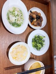 -沪月爱萌月子中心